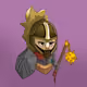 Spartans Revealed #2750