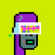 NEONHOOD #1885