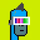NEONHOOD #534