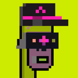 NEONHOOD #144