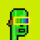 NEONHOOD #294