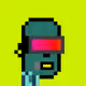 NEONHOOD #1881