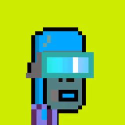 NEONHOOD #2114
