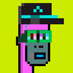 NEONHOOD #2118