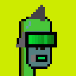 NEONHOOD #2288