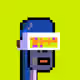 NEONHOOD #185