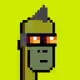 NEONHOOD #271