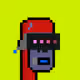 NEONHOOD #270