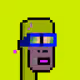 NEONHOOD #2485