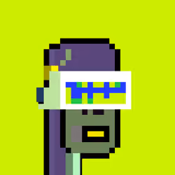 NEONHOOD #544