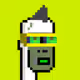 NEONHOOD #944