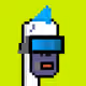 NEONHOOD #2119
