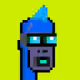 NEONHOOD #677