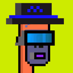 NEONHOOD #1059