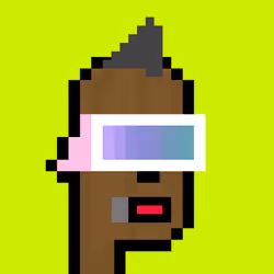 NEONHOOD #371