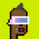 NEONHOOD #371