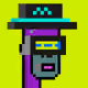 NEONHOOD #1906