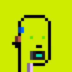 NEONHOOD #2624