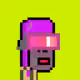 NEONHOOD #2136