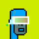 NEONHOOD #3164
