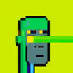 NEONHOOD #1486