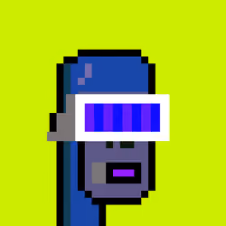 NEONHOOD #646