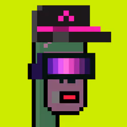NEONHOOD #2059