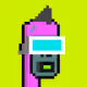 NEONHOOD #2148