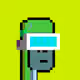 NEONHOOD #2379