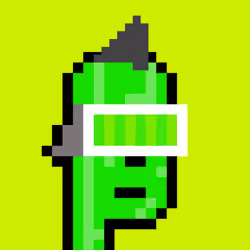 NEONHOOD #2079