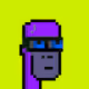 NEONHOOD #2490