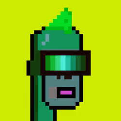 NEONHOOD #215
