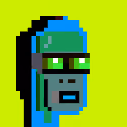 NEONHOOD #1946