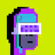 NEONHOOD #626