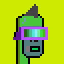 NEONHOOD #2442
