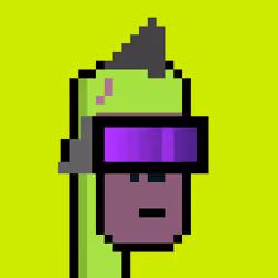 NEONHOOD #2984