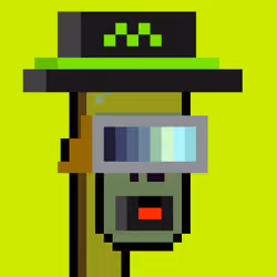 NEONHOOD #1462