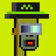 NEONHOOD #1462