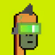 NEONHOOD #2484