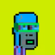 NEONHOOD #2492