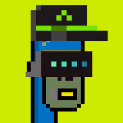 NEONHOOD #1128