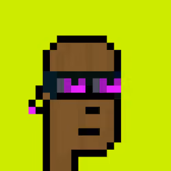 NEONHOOD #549