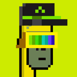 NEONHOOD #2426