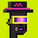 NEONHOOD #1882