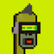 NEONHOOD #1474