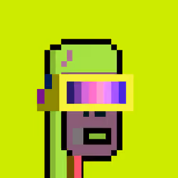 NEONHOOD #1008