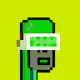 NEONHOOD #1288