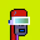 NEONHOOD #77