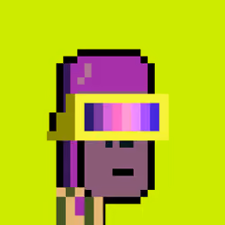 NEONHOOD #402