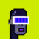 NEONHOOD #188